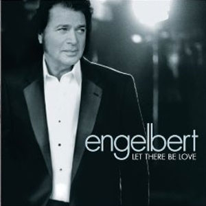 Álbum Let There Be Love de Engelbert Humperdinck