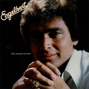 Álbum This Moment In Time de Engelbert Humperdinck