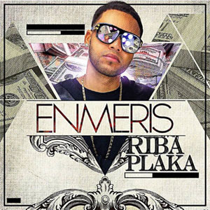 Álbum Riba Plaka  de Enmeris