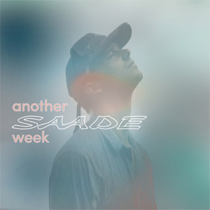 Álbum Another Week de Eric Saade