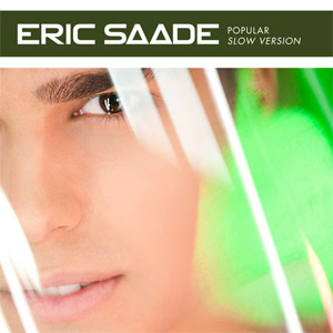 Álbum Popular (Slow Version) de Eric Saade