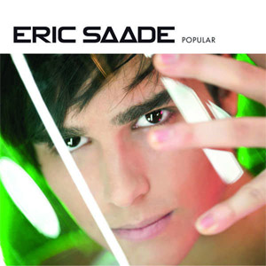 Álbum Popular  de Eric Saade