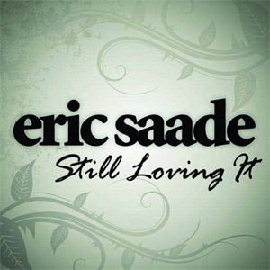 Álbum Still Loving It de Eric Saade