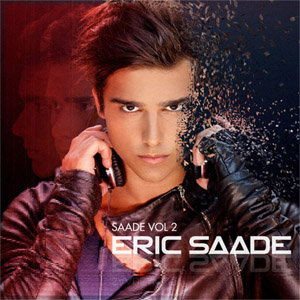 Álbum Volume 2 de Eric Saade