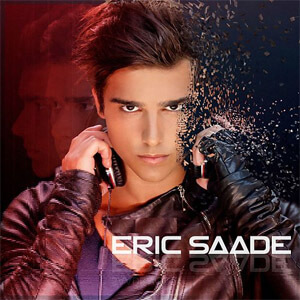 Álbum Without You I'm Nothing de Eric Saade