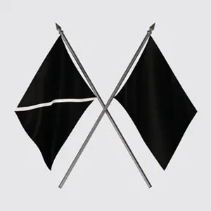 Álbum Obsession  de Exo