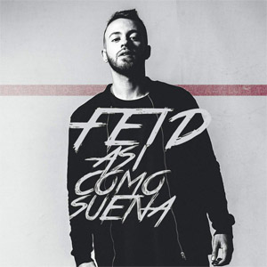 Álbum Así Como Suena de Feid