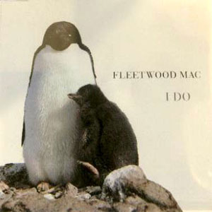 Álbum I Do de Fleetwood Mac