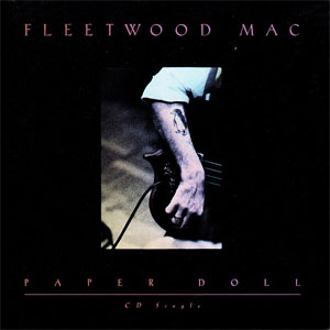 Álbum Paper Doll de Fleetwood Mac