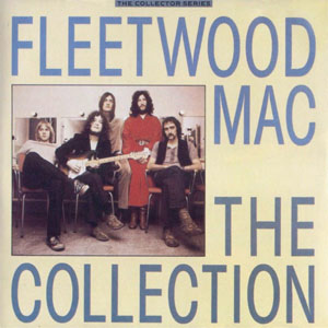 Álbum The Collection de Fleetwood Mac