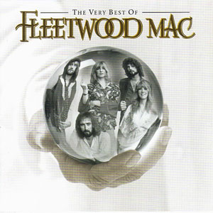 Álbum The Very Best Of Fleetwood Mac de Fleetwood Mac