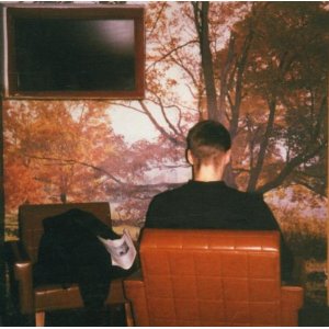 Álbum Furniture (Single) de Fugazi