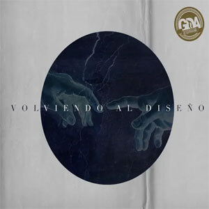 Álbum Volviendo al Diseño de GDA