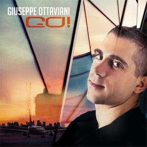 Álbum GO! de Giuseppe Ottaviani