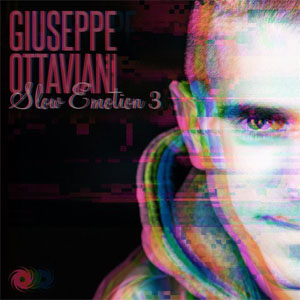 Álbum Slow Emotion 3 de Giuseppe Ottaviani