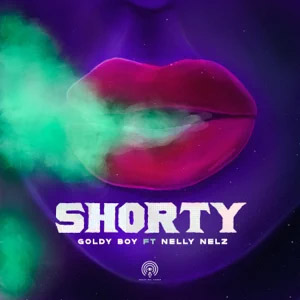 Álbum Shorty de Goldy Boy