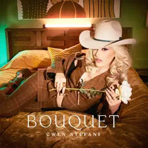 Álbum Bouquet de Gwen Stefani