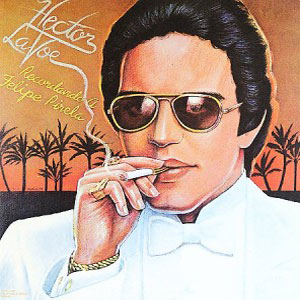 Hector Lavoe | Discografía De Hector Lavoe Con Discos De Estudio ...