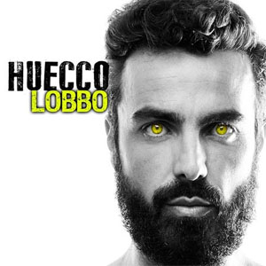 Álbum Lobbo de Huecco