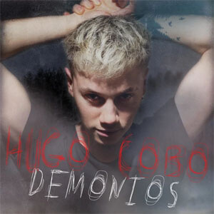 Álbum Demonios de Hugo Cobo