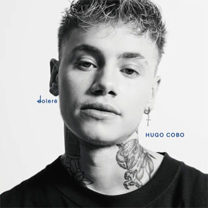 Álbum Doleré de Hugo Cobo