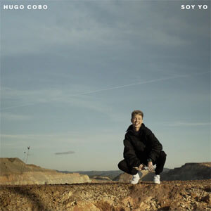 Álbum Soy Yo de Hugo Cobo