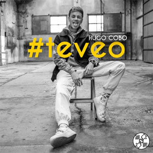 Álbum #Teveo de Hugo Cobo