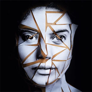 Álbum Ash de Ibeyi