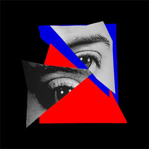 Álbum Me Voy (Trooko Remix) de Ibeyi