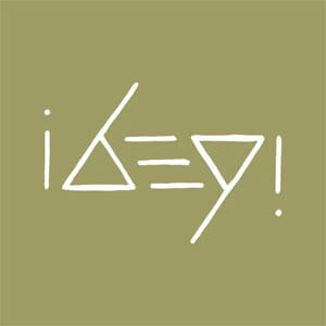 Álbum River (RLR Remix) de Ibeyi