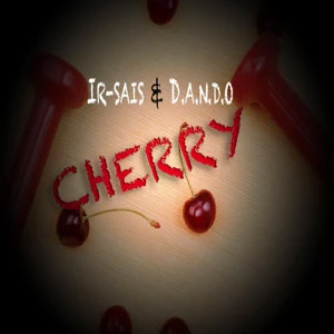 Álbum Cherry de Ir Sais