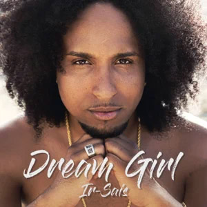 Álbum Dream Girl de Ir Sais