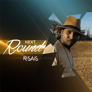 Álbum Next Round de Ir Sais