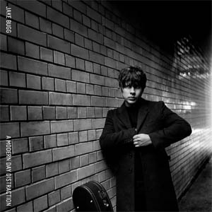 Álbum A Modern Day Distraction de Jake Bugg