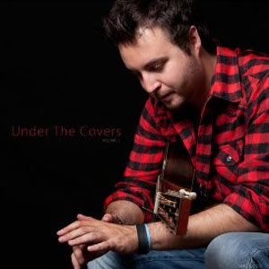 Álbum Under The Covers de Jake Coco