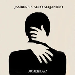 Álbum Mujeriego de Jambene