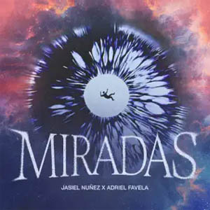 Álbum Miradas de Jasiel Nuñez