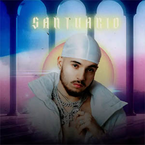 Álbum Santuario de Javiielo