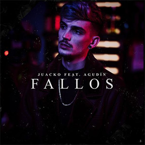 Álbum Fallos de Juacko