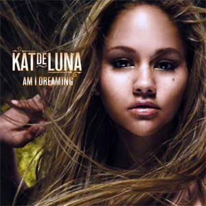 Álbum Am I Dreaming de Kat DeLuna