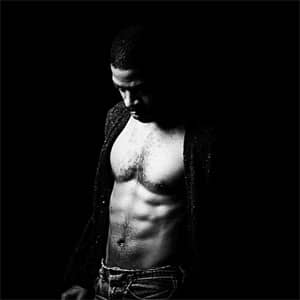 Álbum Surfin' de Kid Cudi