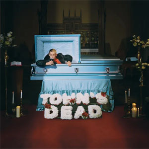 Álbum Town's Dead de Kojaque