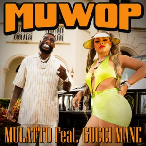 Álbum Muwop de Latto