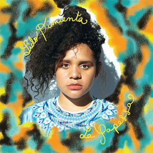 Álbum La Papessa de Lido Pimienta