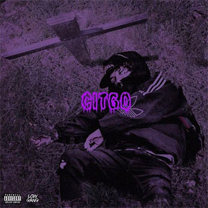 Álbum Citgo de Lil Xan