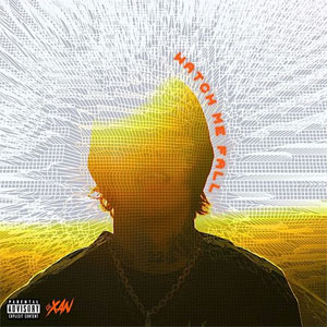 Álbum Watch Me Fall de Lil Xan