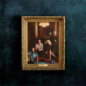 Disco It's A Dying Art de Little Big Town