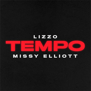 Álbum Tempo de Lizzo