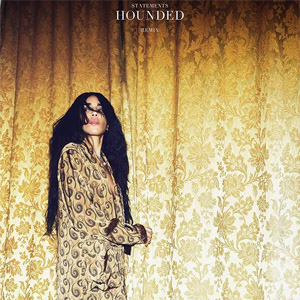 Álbum Statements (Hounded Remix) de Loreen