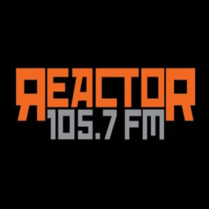 Álbum Sesiones Reactor de Los Caligaris